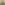 هارالد بلوتوث بن غورم بن هارديكانوت غورومسن
