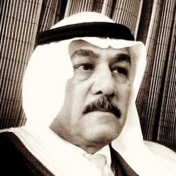 سعد بن نايف بن مشحن العيثاوي الذيابي الرديني الدليمي الزبيدي المذحجي