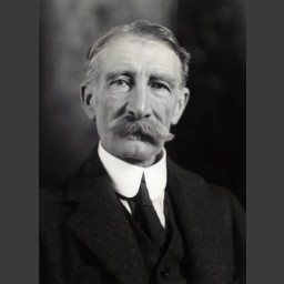 كلود جورج بن كلود جورج بن توماس بن توماس بن يوهان بن توماس بن يوهان بوز ليون