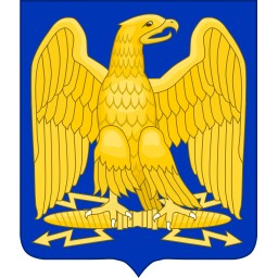 بونابرت