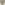 الملك عبدالله بن عبدالعزيز بن عبدالرحمن آل سعود المريدي الجدلي العنزي