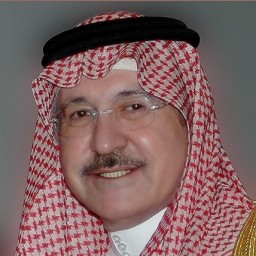 الأمير سطام بن عبدالعزيز بن عبدالرحمن آل سعود المريدي الجدلي العنزي