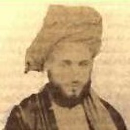 السلطان ماجد بن سعيد بن سلطان آل سعيد