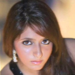 الشيخة مريم الثانية بنت محمد بن راشد آل مكتوم الفلاسية