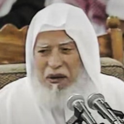 أبو بكر جابر بن موسى بن عبدالقادر