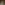 جيمس الأول بن هنري بن ماثيو ستيوارت