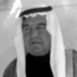 عبدالكريم بن ذياب بن خربيط الخليفاوي الرديني الدليمي الزبيدي المذحجي