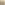 الشيخ حكمت بن محمد بن سمير العزامي المحمدي الدليمي الزبيدي المذحجي