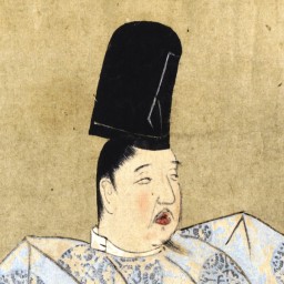 غوفوكاكوسه بن غوساغه بن تسوتشيميكادو ياموتو