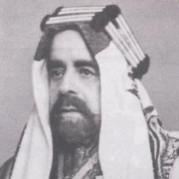 الشيخ سلمان بن حمد بن عيسى آل خليفة