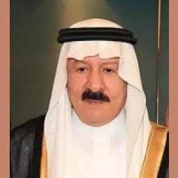 الأمير مشهور بن عبدالعزيز بن عبدالرحمن آل سعود المريدي الجدلي العنزي