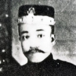 محمد جمال العلم الثاني بن هاشم جليل العالم بن عمر علي سيف الدين بلقية الحسني العلوي الهاشمي القرشي الخندفي