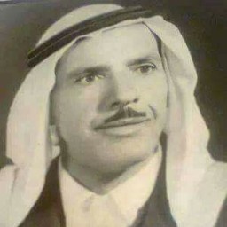 محمد بن سمير بن شلال العزامي المحمدي الدليمي الزبيدي المذحجي