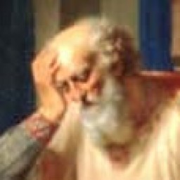 غورم القديم بن هارديكانوت غورومسن