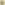 إنجي هانم