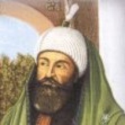 علي باي الثاني بن حسين بن علي الحسيني