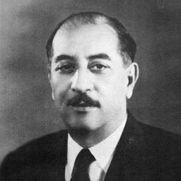 أحمد بن حسن بن بكر البكر البوناصر