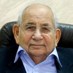 الأمير رعد بن زيد بن الحسين العوني العبدلي الحسني العلوي الهاشمي القرشي الخندفي