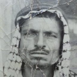 شهاب بن حسن بن خلف الذيابي الرديني الدليمي الزبيدي المذحجي