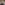 الأمير عبدالإله بن عبدالعزيز بن عبدالرحمن آل سعود المريدي الجدلي العنزي