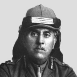 علي خلقي بن حسين بن علي الشرايري