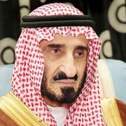 الأمير بندر بن عبدالعزيز بن عبدالرحمن آل سعود المريدي الجدلي العنزي