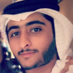 الشيخ مروان بن محمد بن راشد آل مكتوم الفلاسي
