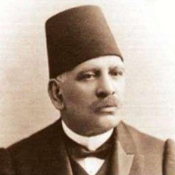 بطرس بن غالي بن نيروز غالي