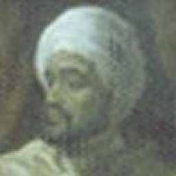 مولاي عبدالملك بن إسماعيل بن الشريف بن علي بن محمد بن علي بن يوسف العلوي الحسني العلوي الهاشمي القرشي الخندفي