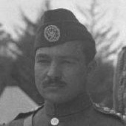 الأمير نايف بن عبدالله بن الحسين العوني العبدلي الحسني العلوي الهاشمي القرشي الخندفي