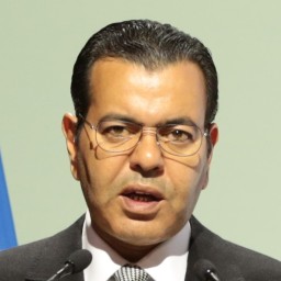 رشيد بن الحسن بن محمد العلوي الحسني العلوي الهاشمي القرشي الخندفي