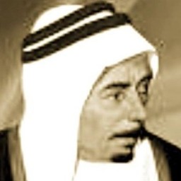 فتيخان بن عبدالحميد بن سليمان الريشاوي الرديني الدليمي الزبيدي المذحجي