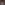 غوهانازونو بن سادافوسه بن يوشيهيتو ياموتو