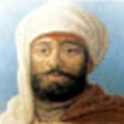 اليزيد بن محمد بن عبدالله العلوي الحسني العلوي الهاشمي القرشي الخندفي