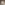 منعم بن مشرف بن كردي العيثاوي الذيابي الرديني الدليمي الزبيدي المذحجي