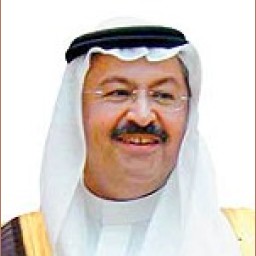 غازي بن مشعل بن عجيل الياور الجربا الخرصة الشمري