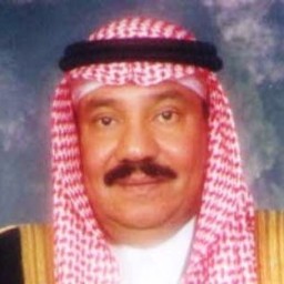 الأمير هذلول بن عبدالعزيز بن عبدالرحمن آل سعود المريدي الجدلي العنزي