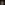هورتنس بنت الكساندر