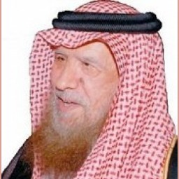 الأمير ممدوح بن عبدالعزيز بن عبدالرحمن آل سعود المريدي الجدلي العنزي
