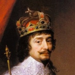 فريدريك الخامس