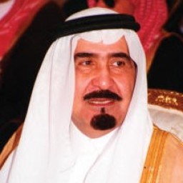 الأمير ماجد بن عبدالعزيز بن عبدالرحمن آل سعود المريدي الجدلي العنزي