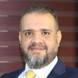 عبدالله بن عبدالحميد بن ذياب الخليفاوي الرديني الدليمي الزبيدي المذحجي