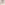 الأمير متعب بن عبدالعزيز بن عبدالرحمن آل سعود المريدي الجدلي العنزي