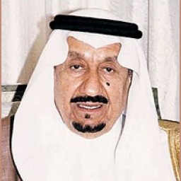 الأمير متعب بن عبدالعزيز بن عبدالرحمن آل سعود المريدي الجدلي العنزي