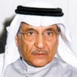 محمد بن علي بن عبدالله أبا الخيل المناهبة العنزي