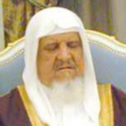 الأمير مساعد بن عبدالعزيز بن عبدالرحمن آل سعود المريدي الجدلي العنزي