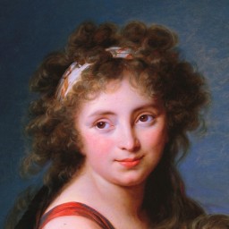 هياسينذغابريل