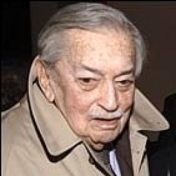 عثمان أرطغرل بن محمد برهان الدين بن عبدالحميد العثماني