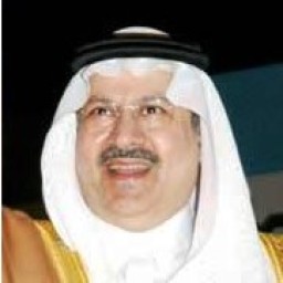 الأمير عبدالمجيد بن عبدالعزيز بن عبدالرحمن آل سعود المريدي الجدلي العنزي