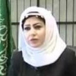 الأميرة البندري بنت عبدالعزيز بن عبدالرحمن آل سعود المريدية الجدلية العنزية